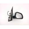 Recambio de retrovisor derecho para dacia lodgy (js_) 1.5 dci referencia OEM IAM 963010710R  