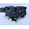 Recambio de cerradura puerta delantera derecha para volvo s40 1.6 td referencia OEM IAM 30753664 4117N 