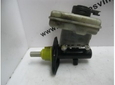 Recambio de bomba de freno : land rover discovery : 2.5 d -15p (138,04cv) 5p [2001] para land rover discovery 2.5 d -15p    5p r