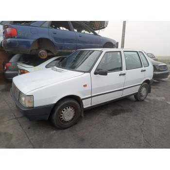 FIAT UNO (146_, 158_)