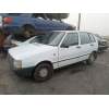 fiat uno (146_, 158_) del año 1988