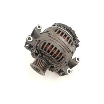 ALTERNADOR 06B903016AB 0124525009 