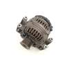 Recambio de alternador para audi a4 b7 (8ec) 2.0 tfsi referencia OEM IAM 06B903016AB 0124525009 