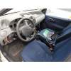 fiat punto berlina (188) del año 2001