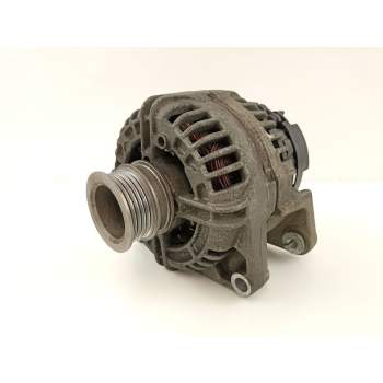 ALTERNADOR 55556067 0124425020 6204205
