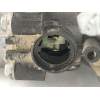 Recambio de elevalunas trasero derecho para nissan qashqai (j10) acenta referencia OEM IAM 82700JD400  
