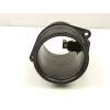 Recambio de caudalimetro para land rover discovery iii (l319) 2.7 td 4x4 referencia OEM IAM PHF500100 5WK97010 