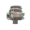 Recambio de alternador para audi a4 b7 (8ec) 2.0 tfsi referencia OEM IAM 06B903016AB 0124525009 