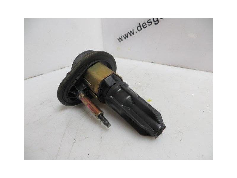 Recambio de bobina : chevrolet trailblazer : 4.2 g -ll8 (273,36cv)automatico 5p [2001] para chevrolet trailblazer 4.2 g -ll8 aut