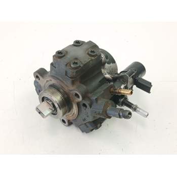 BOMBA INYECTORA DIESEL BK2Q9B395AD 5WS40694 