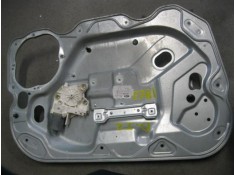 Recambio de elevalunas del-izdo : ford focus : 1.8 d /kkda (115,6cv) [2006] para ford focus 1.8 d /kkda referencia OEM IAM ELECT