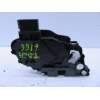 Recambio de cerradura puerta trasera derecha para volvo s40 1.6 td referencia OEM IAM 30753674 2117A 