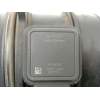 Recambio de caudalimetro para land rover discovery iii (l319) 2.7 td 4x4 referencia OEM IAM PHF500100 5WK97010 