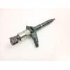 Recambio de inyectores juego para nissan primera (p12) 2.2 di referencia OEM IAM 16600AU600  