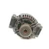 Recambio de alternador para audi a4 b7 (8ec) 2.0 tfsi referencia OEM IAM 06B903016AB 0124525009 
