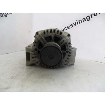 ALTERNADOR 13117279 2542851C 607030056
