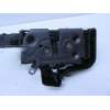 Recambio de cerradura puerta trasera derecha para volvo s40 1.6 td referencia OEM IAM 30753674 2117A 
