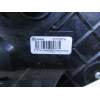 Recambio de cerradura puerta trasera derecha para volvo s40 1.6 td referencia OEM IAM 30753674 2117A 