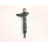 Recambio de inyectores juego para nissan primera (p12) 2.2 di referencia OEM IAM 16600AU600  