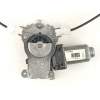 Recambio de elevalunas trasero derecho para nissan qashqai (j10) acenta referencia OEM IAM 82700JD400  