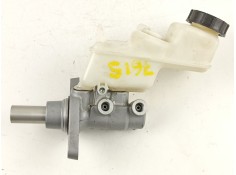 Recambio de bomba de freno para toyota yaris 1.0g 1kr referencia OEM IAM 4720109650 03350887761 