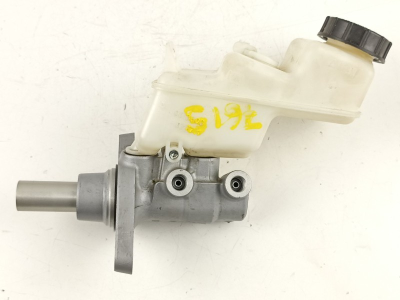 Recambio de bomba de freno para toyota yaris 1.0g 1kr referencia OEM IAM 4720109650 03350887761 