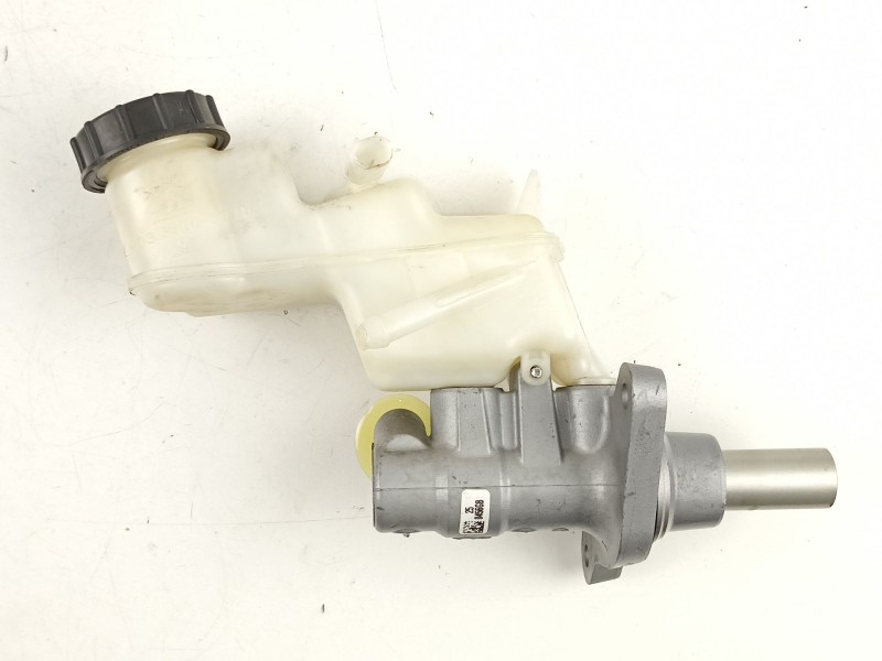 Recambio de bomba de freno para toyota yaris 1.0g 1kr referencia OEM IAM 4720109650 03350887761 
