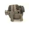 Recambio de alternador para opel astra h berlina 1.6 16v referencia OEM IAM 55556067 0124425020 6204205