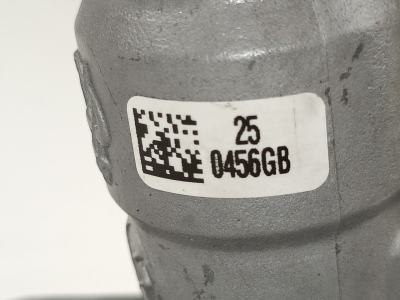 Recambio de bomba de freno para toyota yaris 1.0g 1kr referencia OEM IAM 4720109650 03350887761 