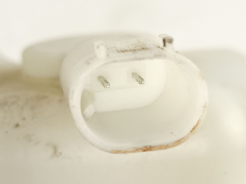 Recambio de bomba de freno para toyota yaris 1.0g 1kr referencia OEM IAM 4720109650 03350887761 