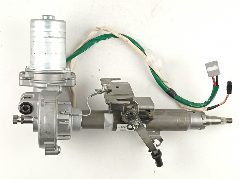 Recambio de bomba direccion electrica para toyota yaris 1.0g 1kr referencia OEM IAM 452500D182 JJ002004292 