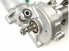 Recambio de bomba direccion electrica para toyota yaris 1.0g 1kr referencia OEM IAM 452500D182 JJ002004292  2