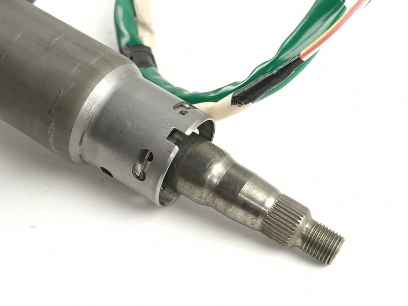 Recambio de bomba direccion electrica para toyota yaris 1.0g 1kr referencia OEM IAM 452500D182 JJ002004292 