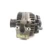 Recambio de alternador para audi a4 b7 (8ec) 2.0 tfsi referencia OEM IAM 06B903016AB 0124525009 