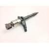 Recambio de inyectores juego para nissan primera (p12) 2.2 di referencia OEM IAM 16600AU600  