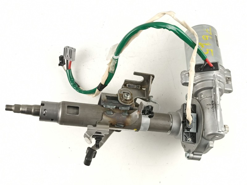 Recambio de bomba direccion electrica para toyota yaris 1.0g 1kr referencia OEM IAM 452500D182 JJ002004292 