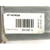 Recambio de elevalunas trasero derecho para nissan qashqai (j10) acenta referencia OEM IAM 82700JD400  