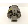 Recambio de alternador para opel astra h berlina 1.6 16v referencia OEM IAM 55556067 0124425020 6204205