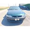 opel vectra b (j96) del año 1998