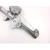 Recambio de elevalunas delantero derecho para dacia lodgy (js_) 1.5 dci referencia OEM IAM 807209071R  