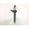 Recambio de inyectores juego para nissan primera (p12) 2.2 di referencia OEM IAM 16600AU600  
