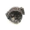 Recambio de alternador para audi a4 b7 (8ec) 2.0 tfsi referencia OEM IAM 06B903016AB 0124525009 