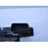Recambio de cerradura puerta trasera derecha para volvo s40 1.6 td referencia OEM IAM 30753674 2117A 