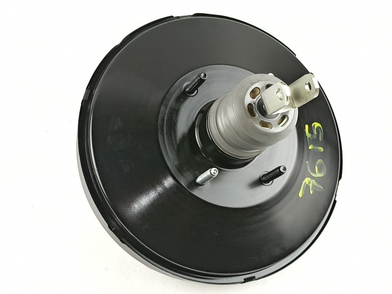 Recambio de servofreno para toyota yaris 1.0g 1kr referencia OEM IAM 472000D540 03775207414 