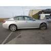 infiniti g sedán del año 2008