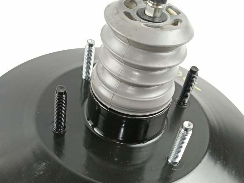 Recambio de servofreno para toyota yaris 1.0g 1kr referencia OEM IAM 472000D540 03775207414 