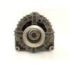 Recambio de alternador para opel astra h berlina 1.6 16v referencia OEM IAM 55556067 0124425020 6204205