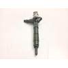 Recambio de inyectores juego para nissan primera (p12) 2.2 di referencia OEM IAM 16600AU600  