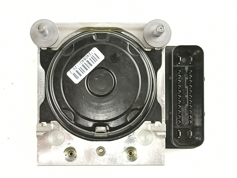 Recambio de abs para toyota yaris 1.0g 1kr referencia OEM IAM 445400D100 06210220234 895410D170