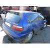nissan almera i hatchback (n15) del año 1999